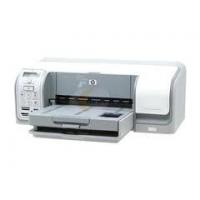 HP Photosmart D5363 Printer Ink Cartridges